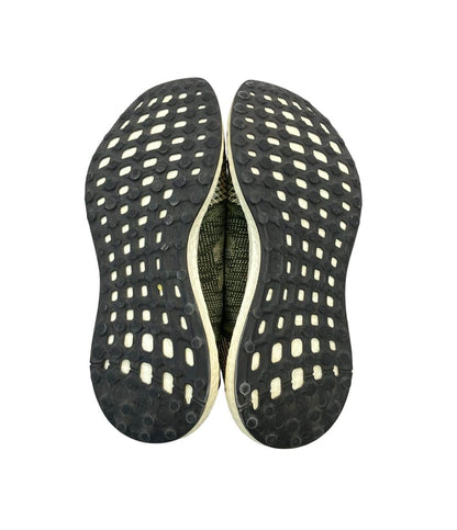 adidas ローカットスニーカー AH2325 メンズ SIZE 28.5 (XL) アディダス