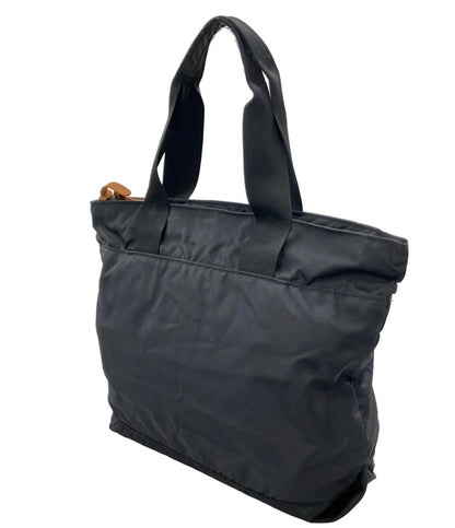 GREGORY トートバッグ ショルダーバッグ 肩掛け メンズ グレゴリー