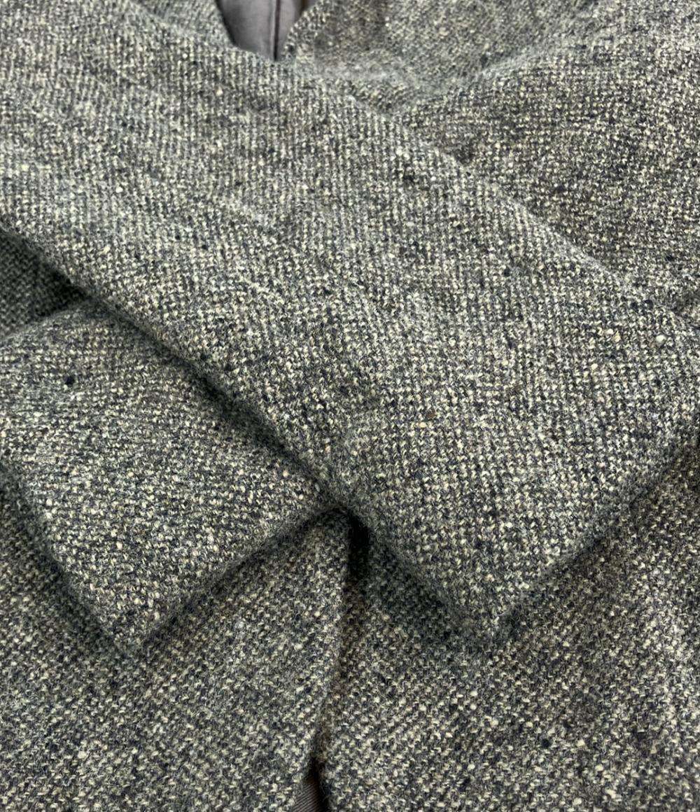 クオドロ ジャケット レディース quadro