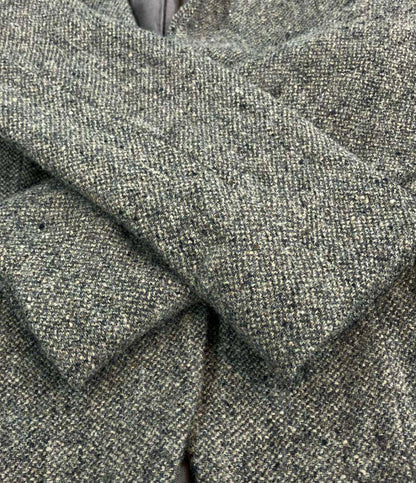 クオドロ ジャケット レディース quadro