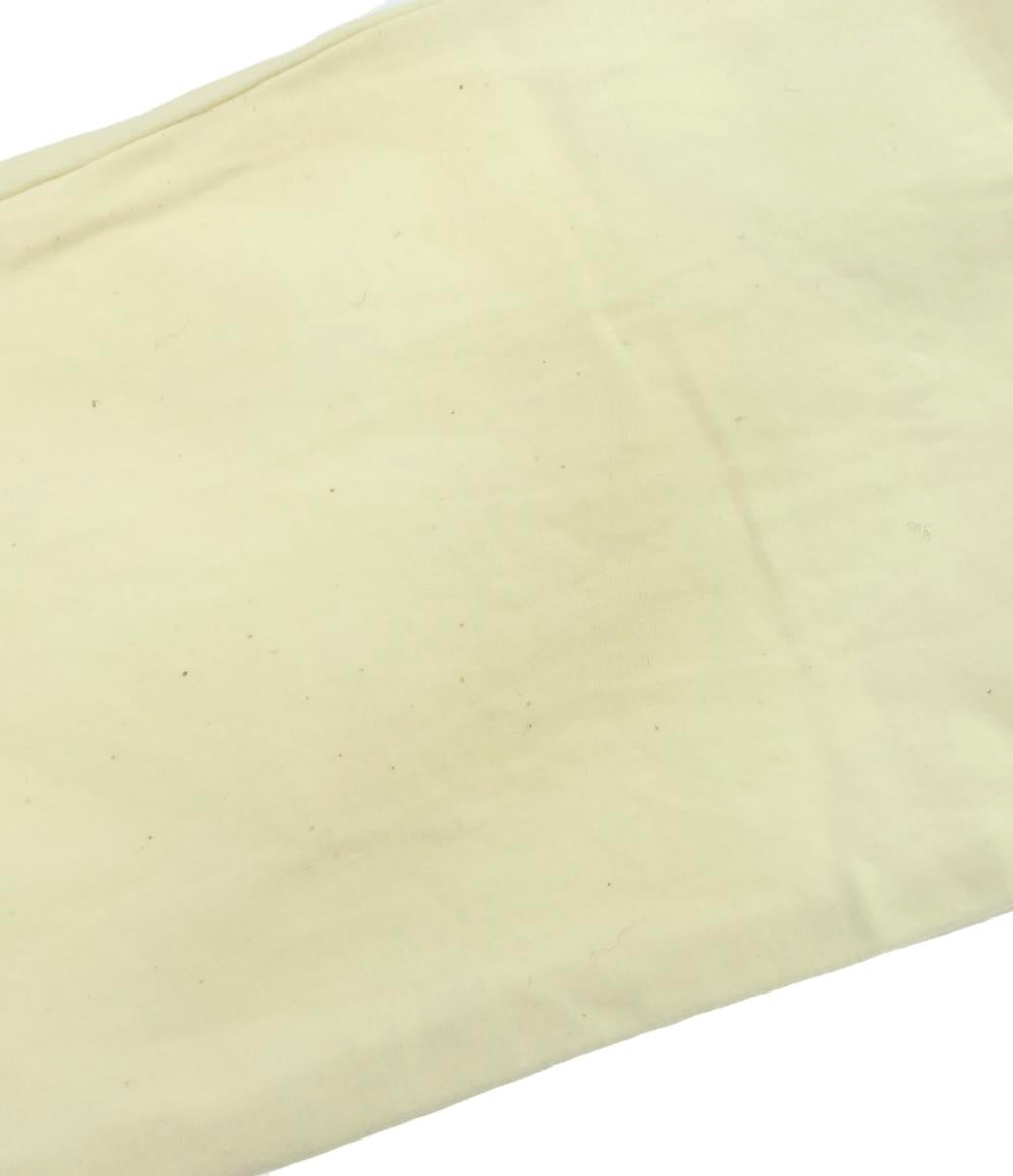 プリスティン パンツ レディース SIZE M (M) PRISTINE