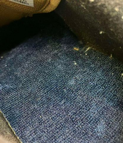 adidas ローカットスニーカー フォーラム ロー GW6230 メンズ SIZE 27.0 (L) アディダス