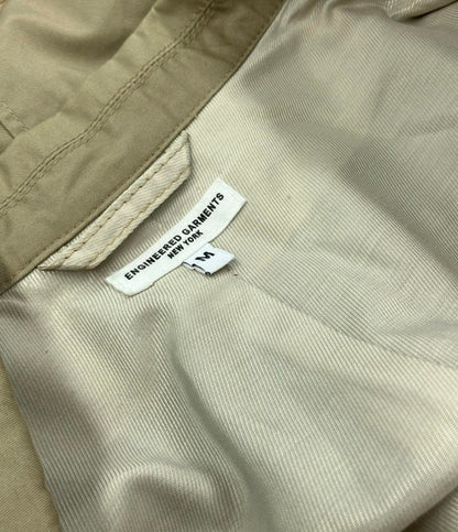 エンジニアードガーメンツ テーラードジャケット メンズ SIZE M (M) Engineered Garments