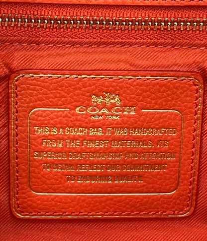 コーチ トートバッグ ショルダーバッグ 肩掛け 35838 レディース COACH