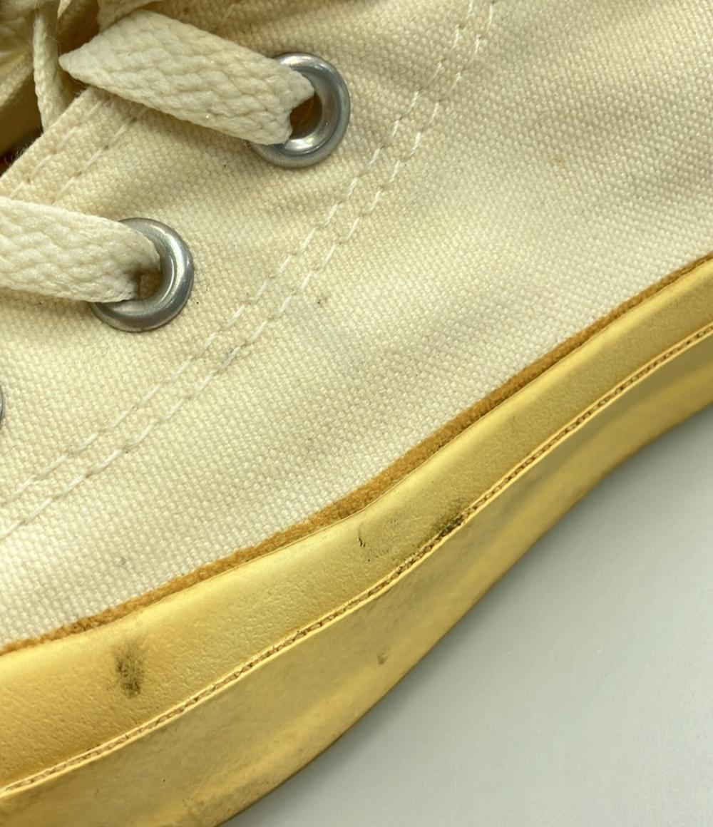コンバース ハイカットスニーカー レディース SIZE 24.5 (L) CONVERSE