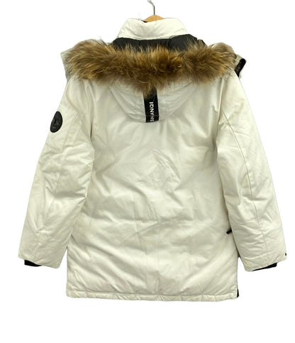 中綿ジャケット メンズ SIZE XL (XL) SHEFANQI