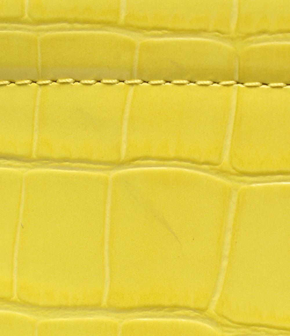 美品 ケイトスペード 2way ハンドバッグ ショルダーバッグ 斜め掛け レディース Kate Spade