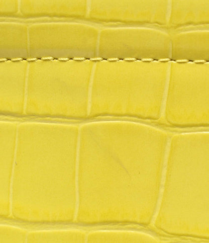 美品 ケイトスペード 2way ハンドバッグ ショルダーバッグ 斜め掛け レディース Kate Spade