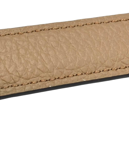 美品 BONAVENTURA ベルト レディース ボナベンチュラ