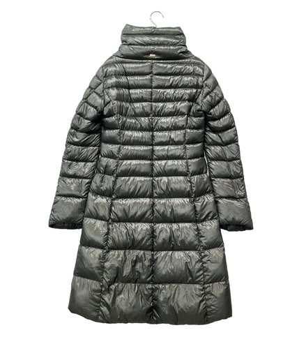 Herno ダウンコート レディース SIZE 40 ヘルノ