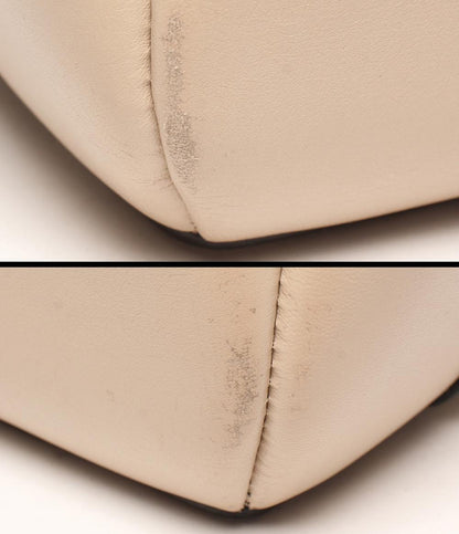 LOEWE 2way ハンドバッグ ショルダーバッグ 斜め掛け ラゾ ミニ 329.74.Z71 レディース ロエベ