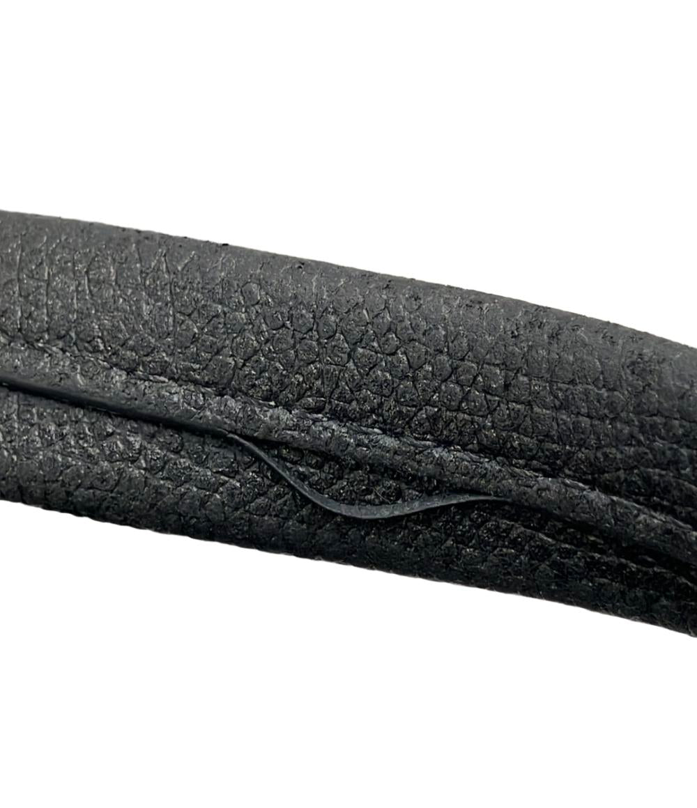 フルラ 2WAY ハンドバッグ ショルダーバッグ 斜め掛け レディース Furla