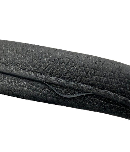 フルラ 2WAY ハンドバッグ ショルダーバッグ 斜め掛け レディース Furla