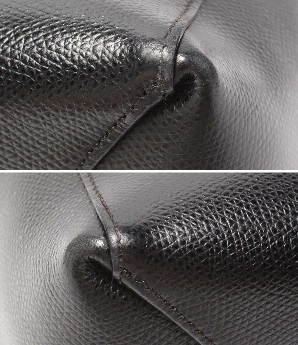 セリーヌ 2way ハンドバッグ ショルダーバッグ 斜め掛け レディース CELINE