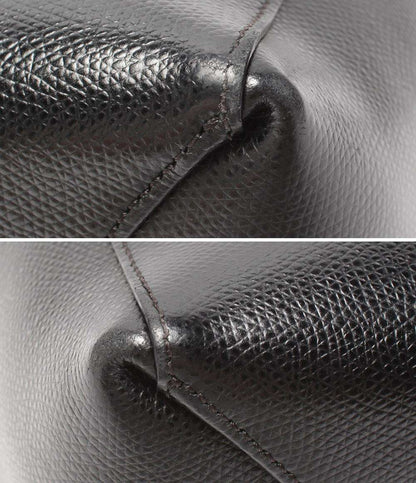 セリーヌ 2way ハンドバッグ ショルダーバッグ 斜め掛け レディース CELINE