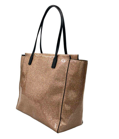 Kate Spade トートバッグ ショルダーバッグ 肩掛け WKRU3542 レディース ケイトスペード
