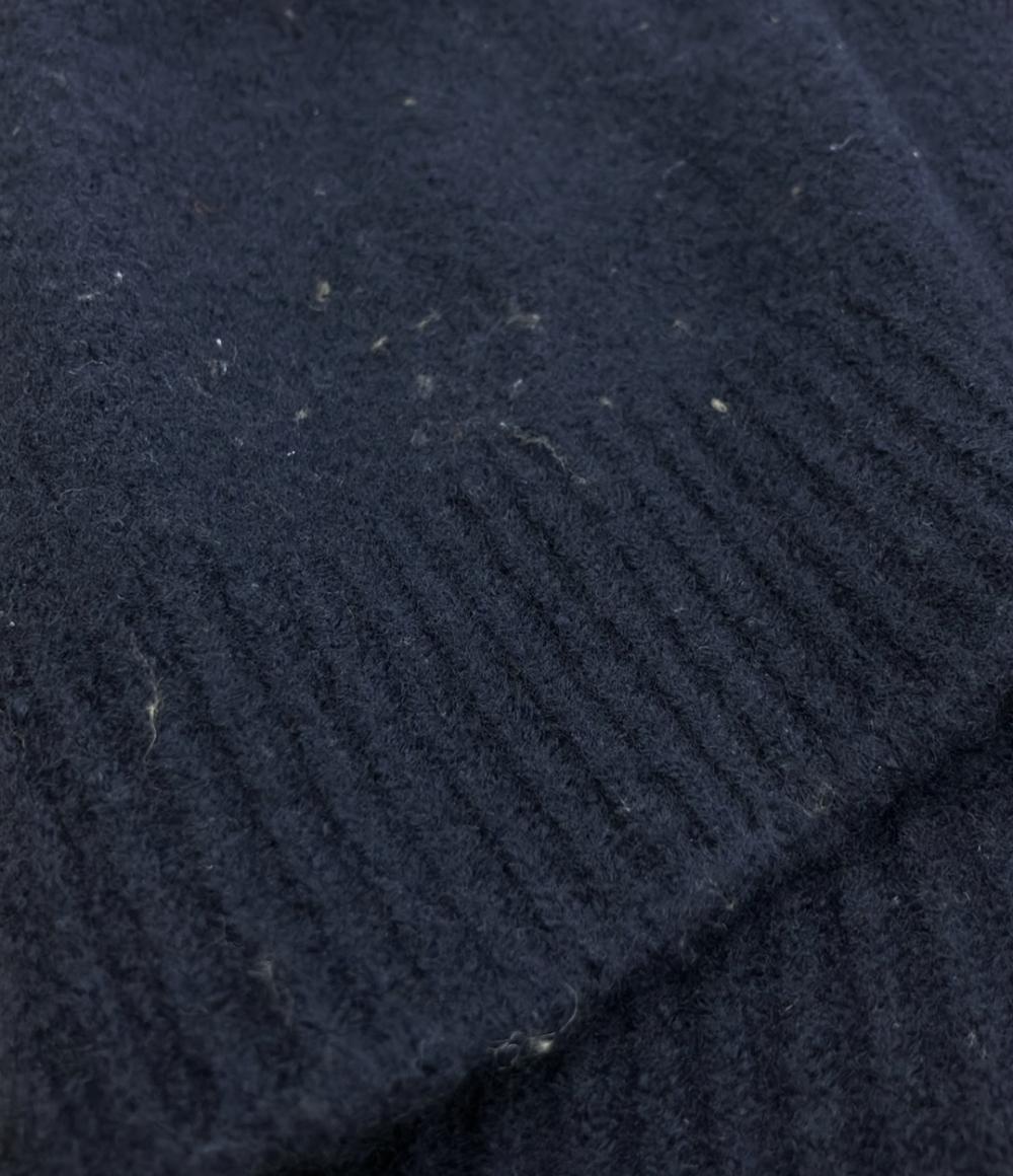 イエナ 長袖ニット Vネック レディース IENA