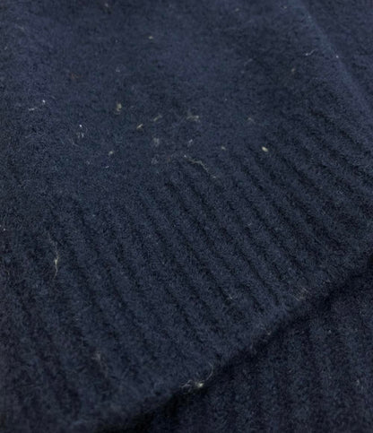 イエナ 長袖ニット Vネック レディース IENA