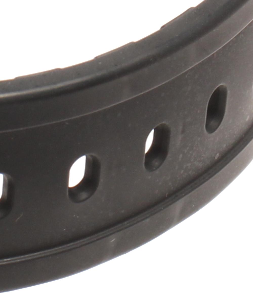 CASIO 腕時計 ソーラー GW-5000U ユニセックス カシオ