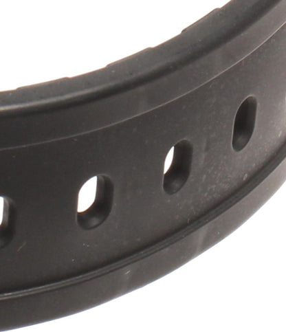 CASIO 腕時計 ソーラー GW-5000U ユニセックス カシオ