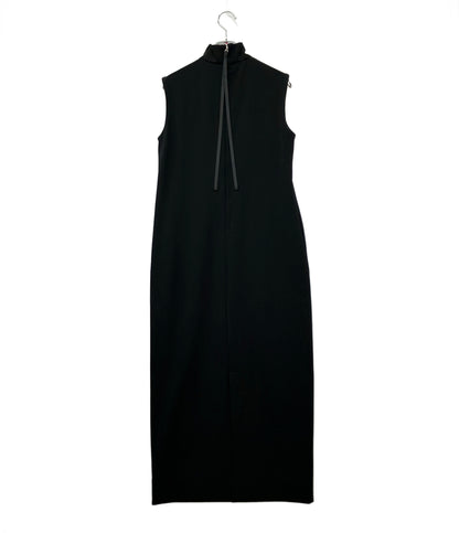 美品 TODAYFUL ノースリーブワンピース ハイネックペンシルドレス 12520303 レディース SIZE 36 (XS) トゥデイフル