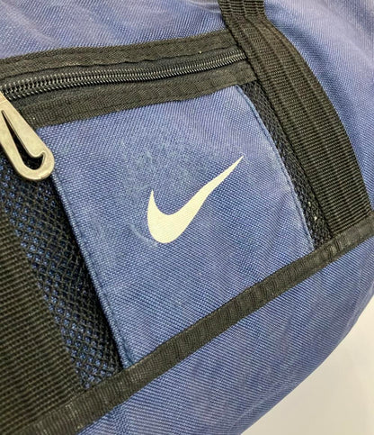 ナイキ 2wayボストンバッグ ショルダーバッグ 斜め掛け メンズ NIKE