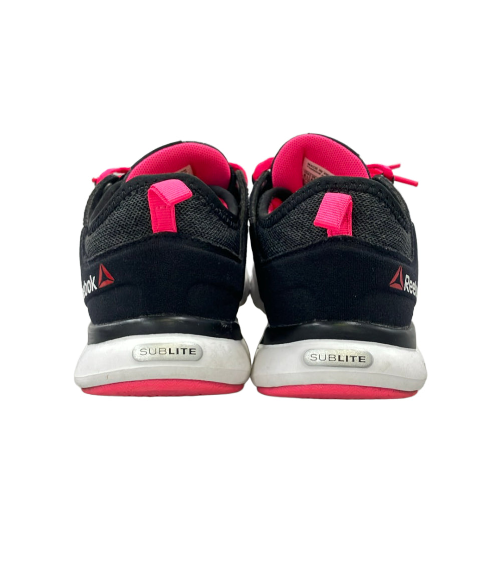 Reebok ローカットスニーカー レディース SIZE 23.5 リーボック