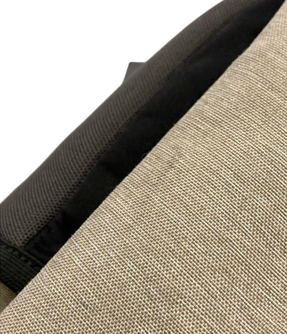 TIMBUK2 リュック メンズ ティンバックツー