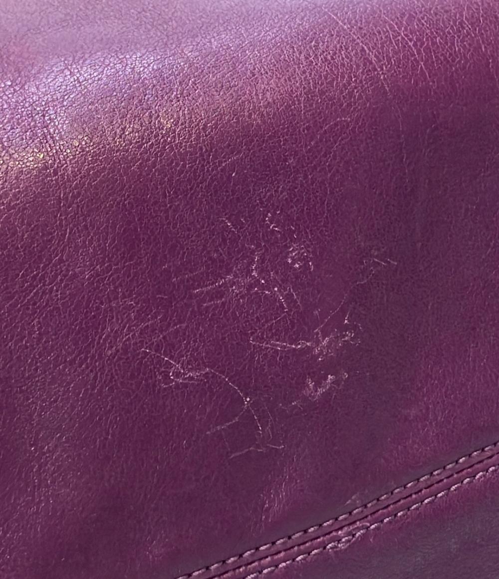 COACH 2way ショルダーバッグ 肩掛け 斜め掛け 14304 レディース コーチ