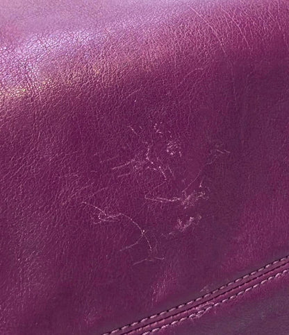 COACH 2way ショルダーバッグ 肩掛け 斜め掛け 14304 レディース コーチ