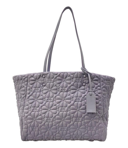 Kate Spade トートバッグ ショルダーバッグ 肩掛け レディース ケイトスペード