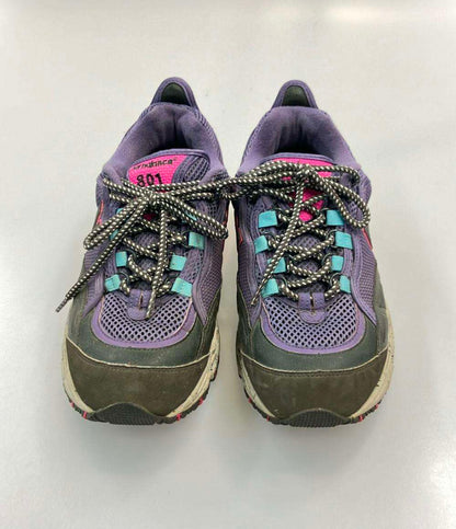 ニューバランス ローカットスニーカー ML801GLD メンズ SIZE 28.0 (XL) NEW BALANCE