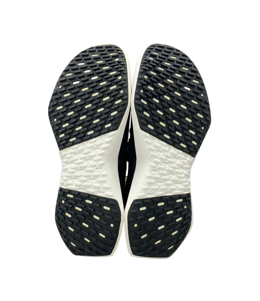美品 Allbirds ローカットスニーカー メンズ SIZE 27.0 オールバーズ