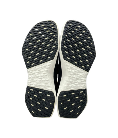 美品 Allbirds ローカットスニーカー メンズ SIZE 27.0 オールバーズ