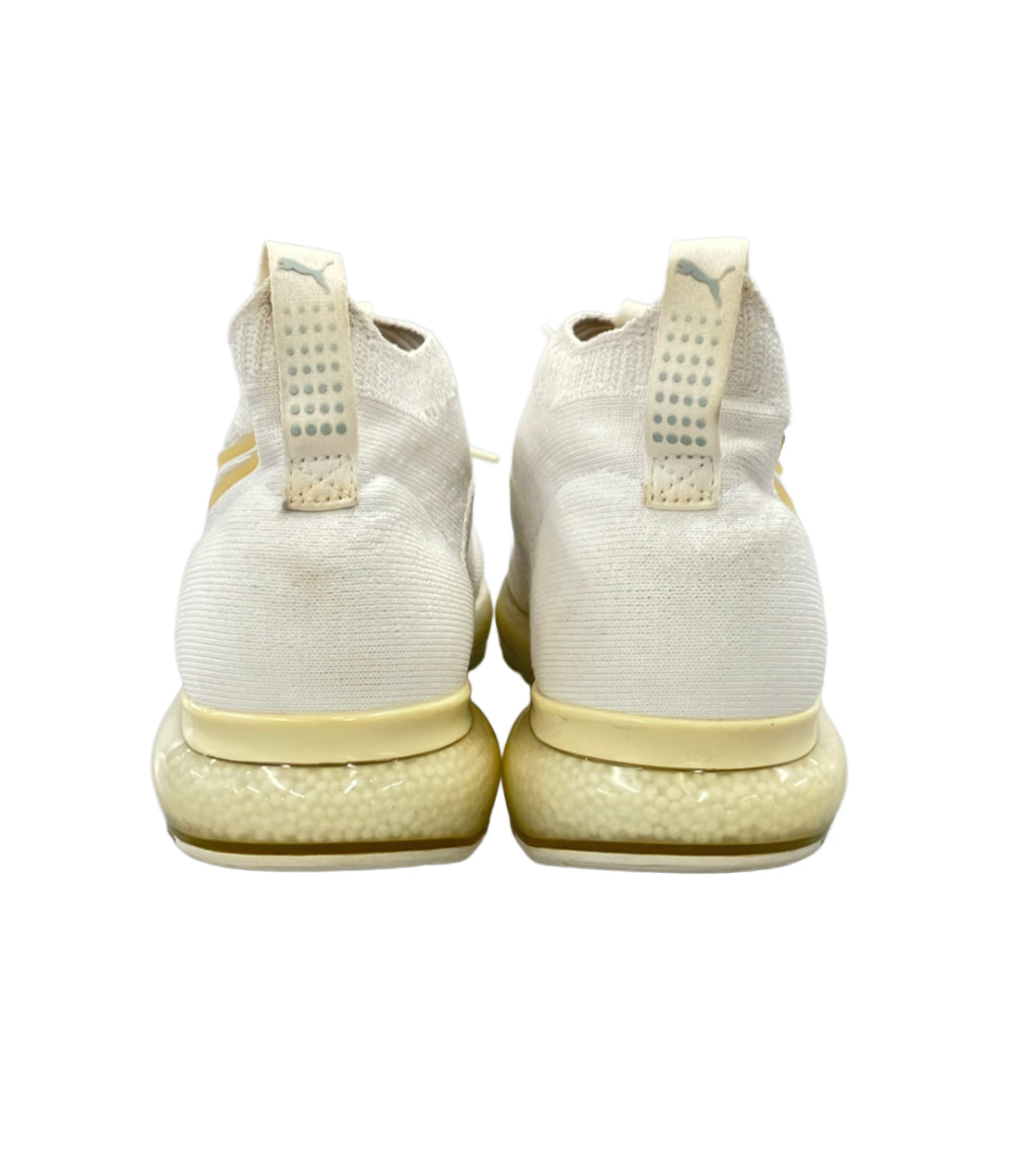 PUMA ローカットスニーカー ジャミング エヴォニット レディース SIZE 23.0 (M) プーマ