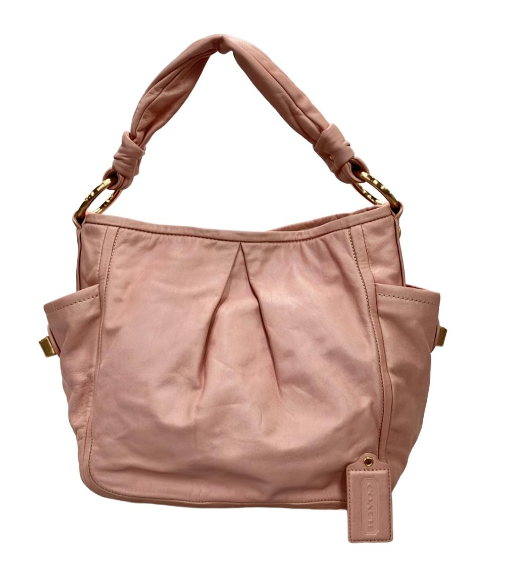 COACH ショルダーバッグ 肩掛け 13412 レディース コーチ