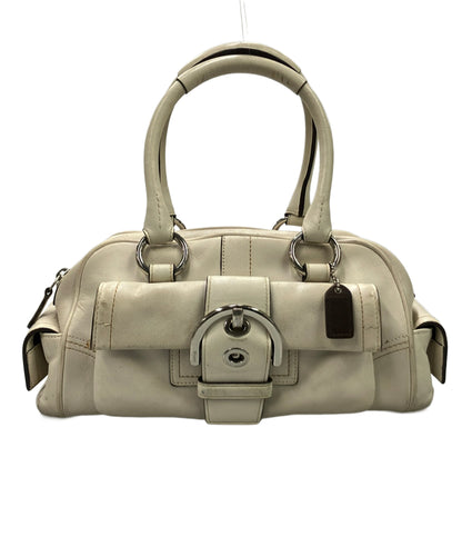 COACH ハンドバッグ 8A10 レディース コーチ