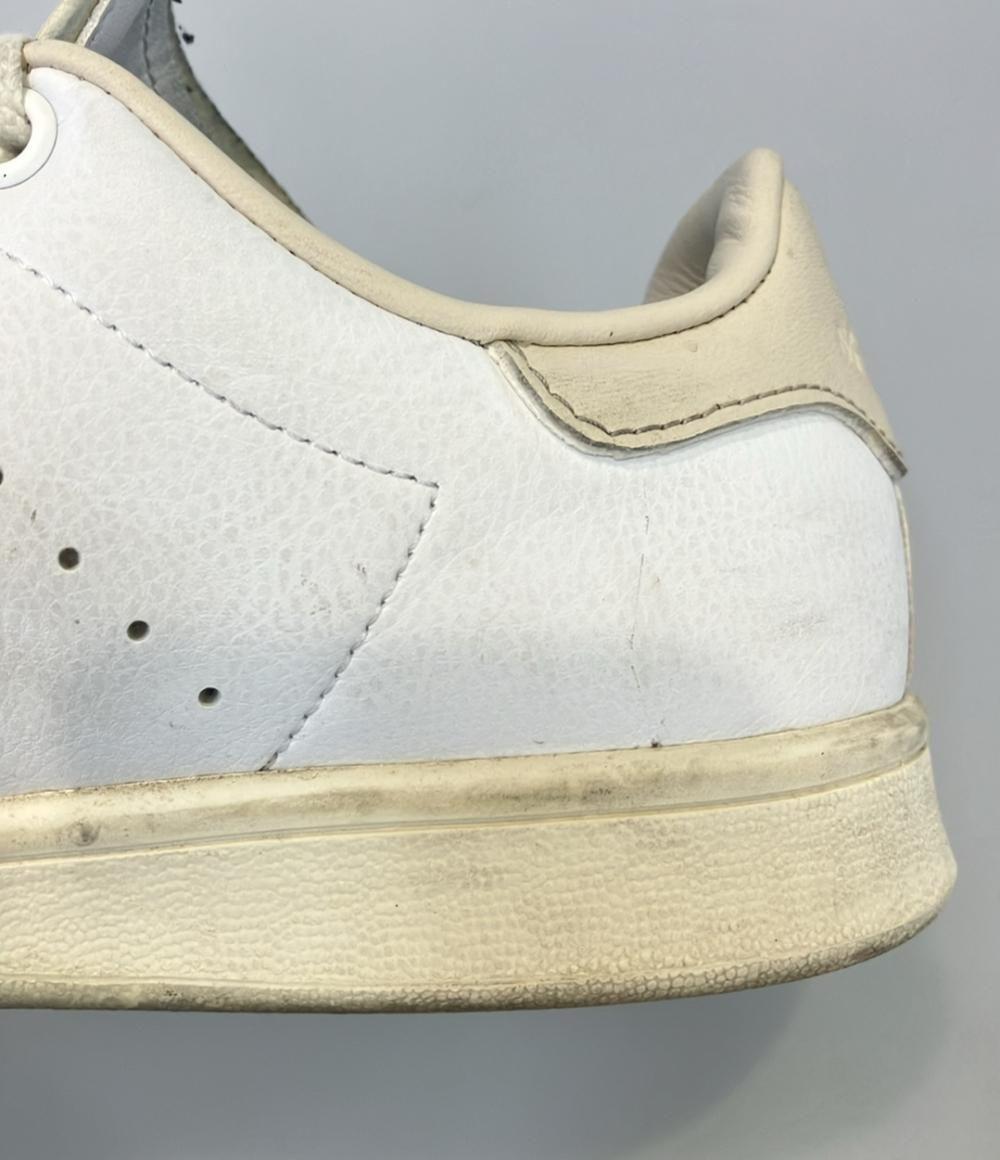 アディダス ローカットスニーカー スタンスミス GW6215 レディース SIZE 23.5 (M) adidas