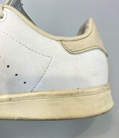 アディダス ローカットスニーカー スタンスミス GW6215 レディース SIZE 23.5 (M) adidas