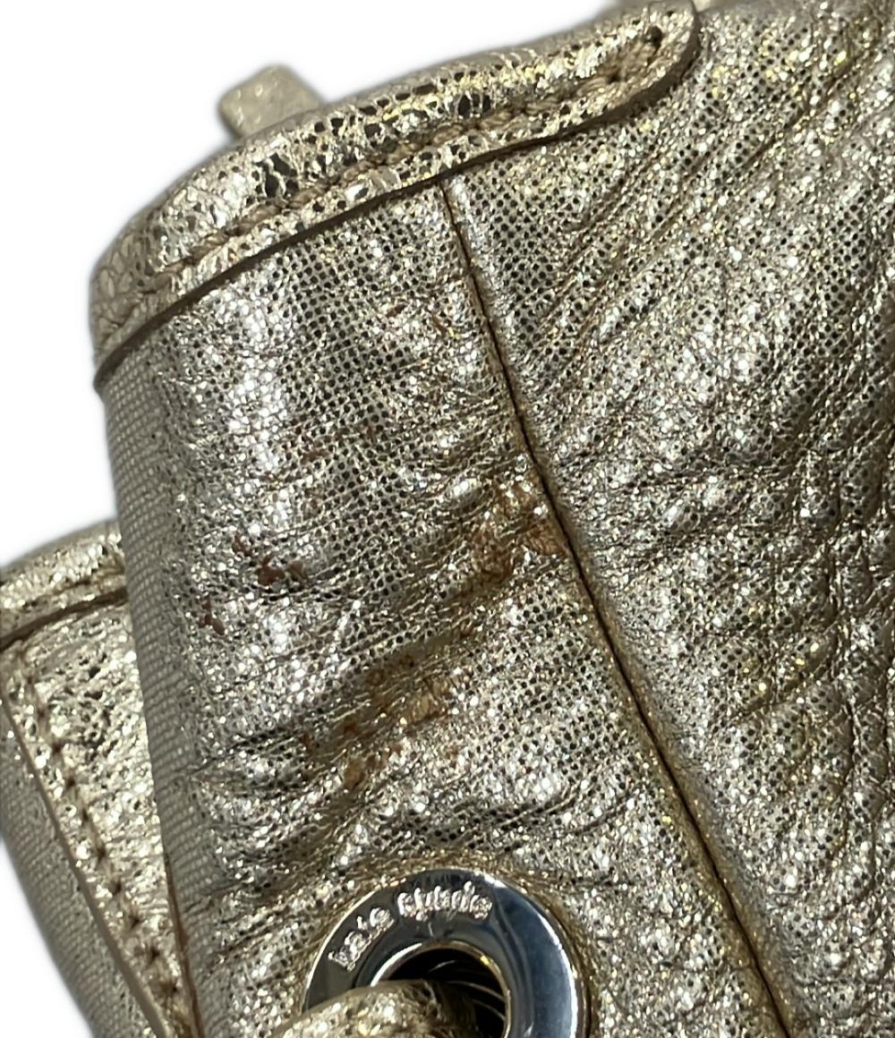 Kate Spade トートバッグ レディース ケイトスペード