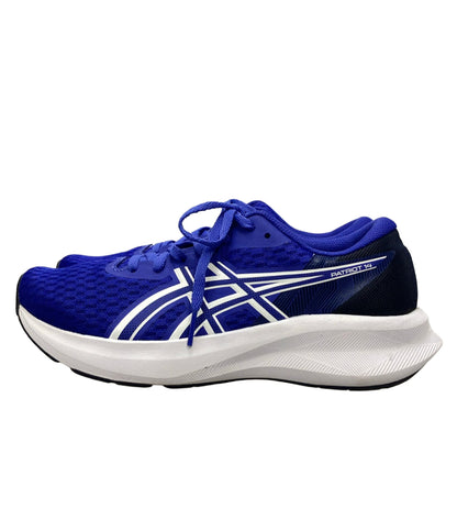 ローカットスニーカー パトリオット14 1011C050 レディース SIZE 24.5