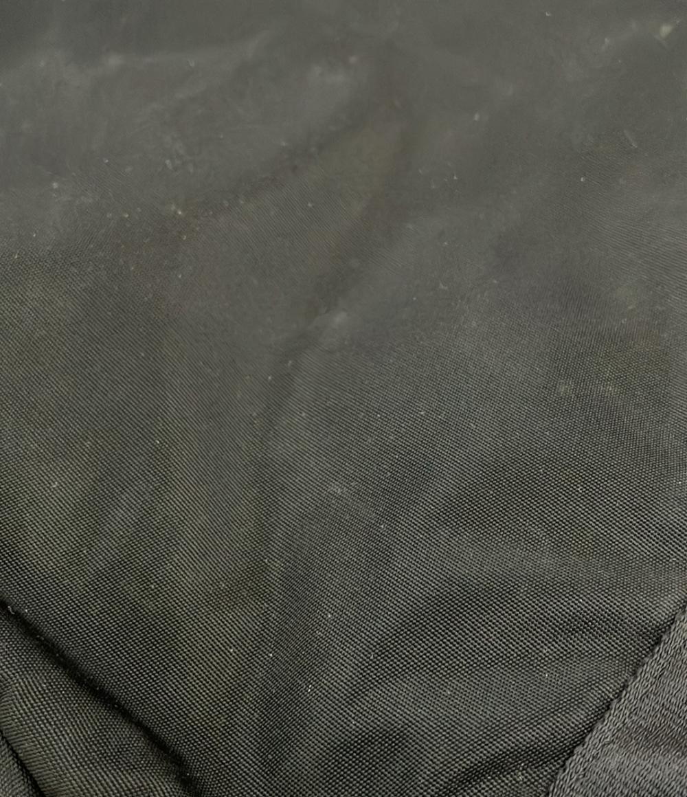 PORTER ショルダーバッグ 斜め掛け レディース ポーター