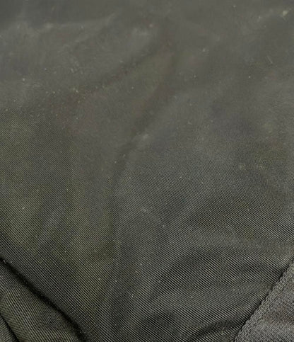 PORTER ショルダーバッグ 斜め掛け レディース ポーター