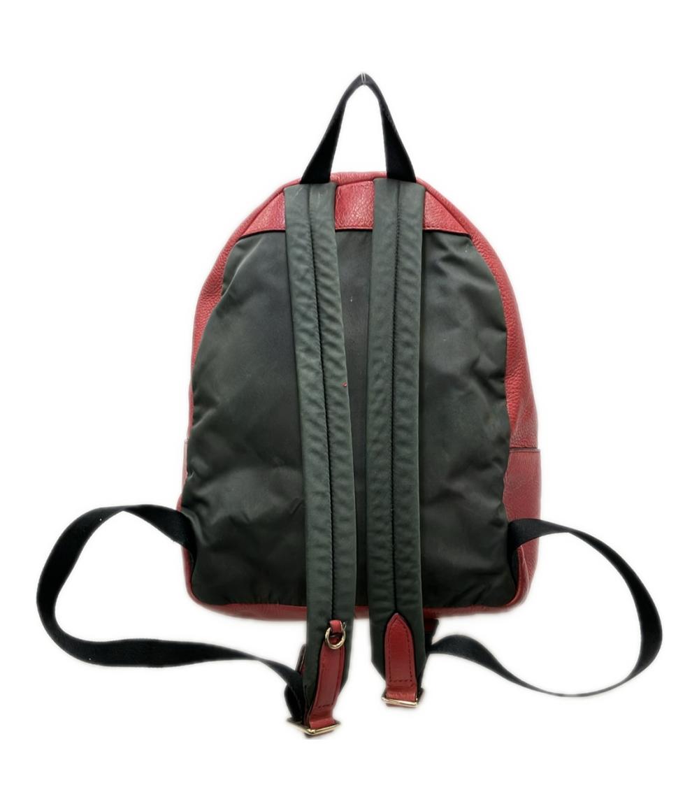 コーチ リュック F30550 レディース COACH – Rehello by BOOKOFF