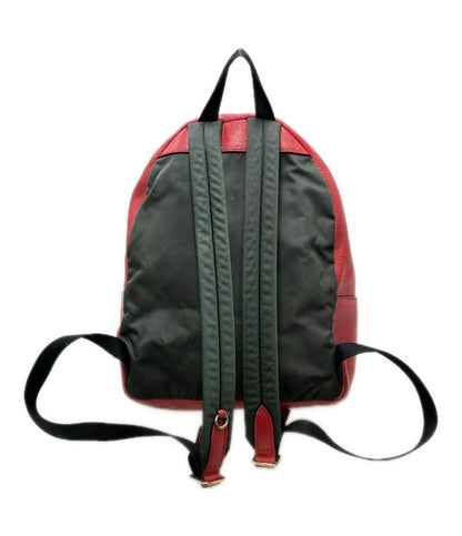 コーチ リュック F30550 レディース COACH