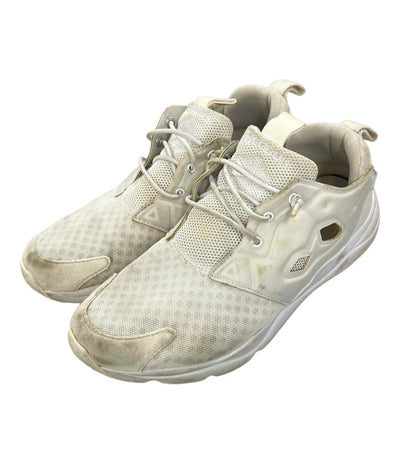 リーボック ローカットスニーカー FURYLITE BS6130 メンズ SIZE 25.5 (S) Reebok