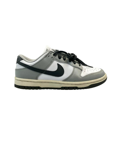 ナイキ ローカットスニーカー WMNS DUNK LOW DD1503-117 レディース SIZE 23.5 (M) NIKE