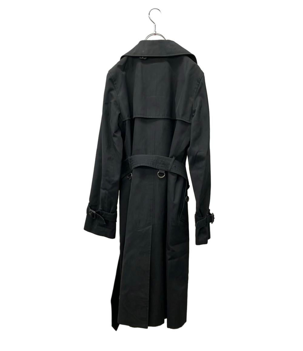 BURBERRY LONDON トレンチコート ライナー付き FR317-610-09