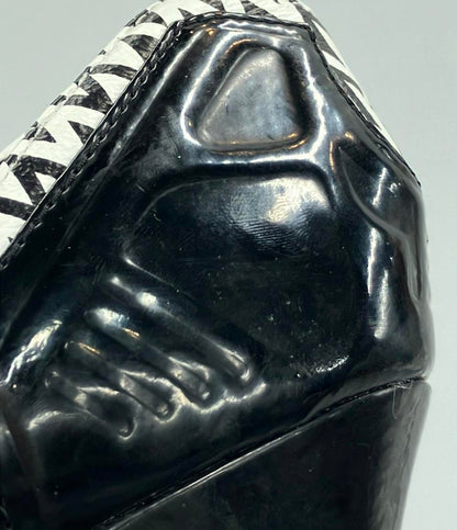 アディダス パンプス ZX HEEL G96568 レディース SIZE 24.5 (L) adidas