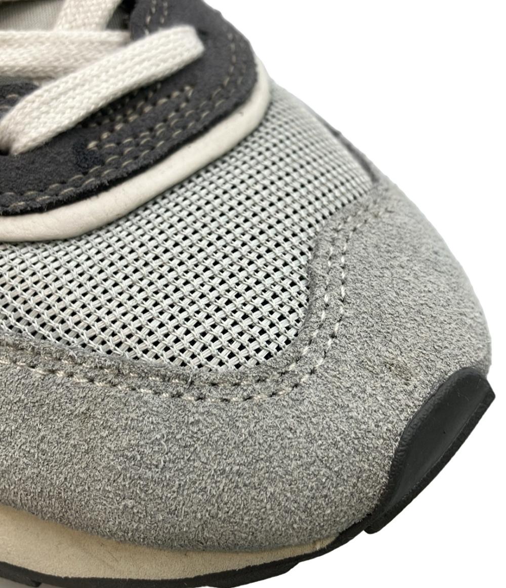 NEW BALANCE ローカットスニーカー U574LGG2 レディース SIZE 24.0 (L) ニューバランス